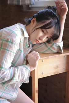身在其中在线观看