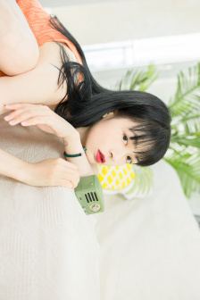 美国派7索爱天书